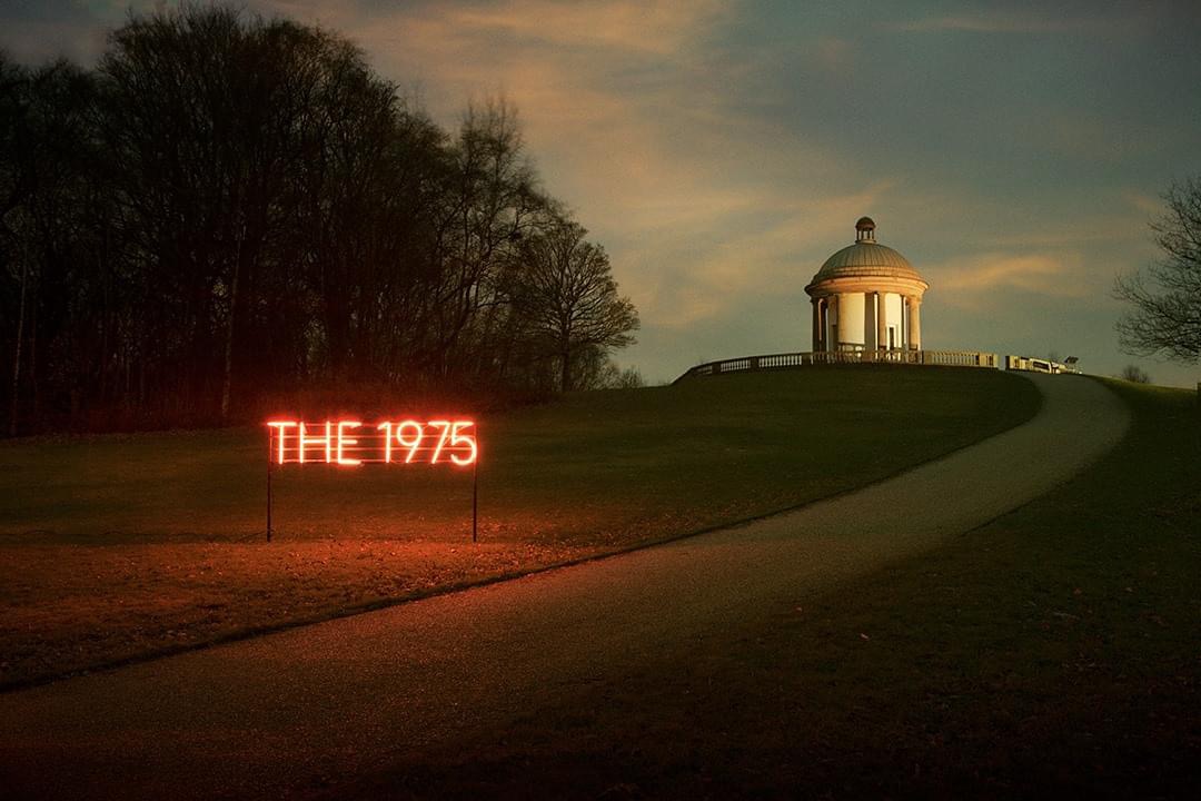 Neon Era