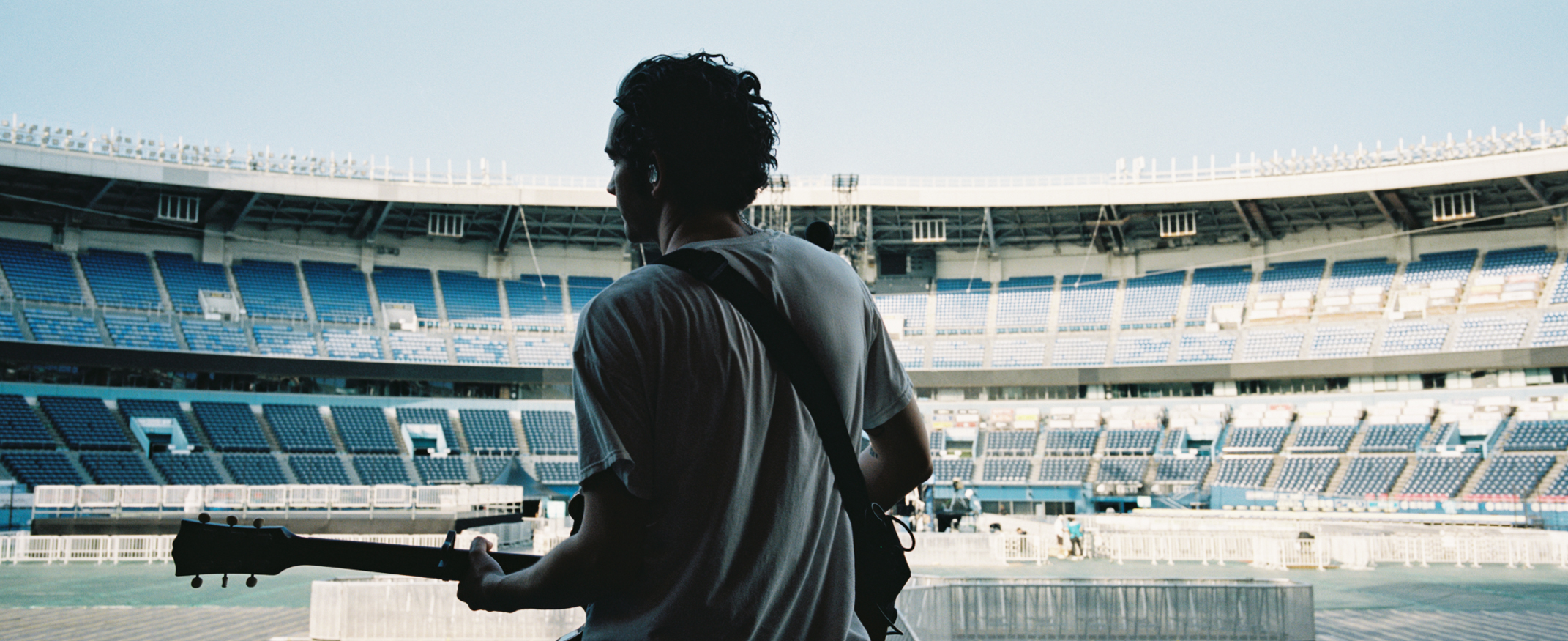 Tokyo Show